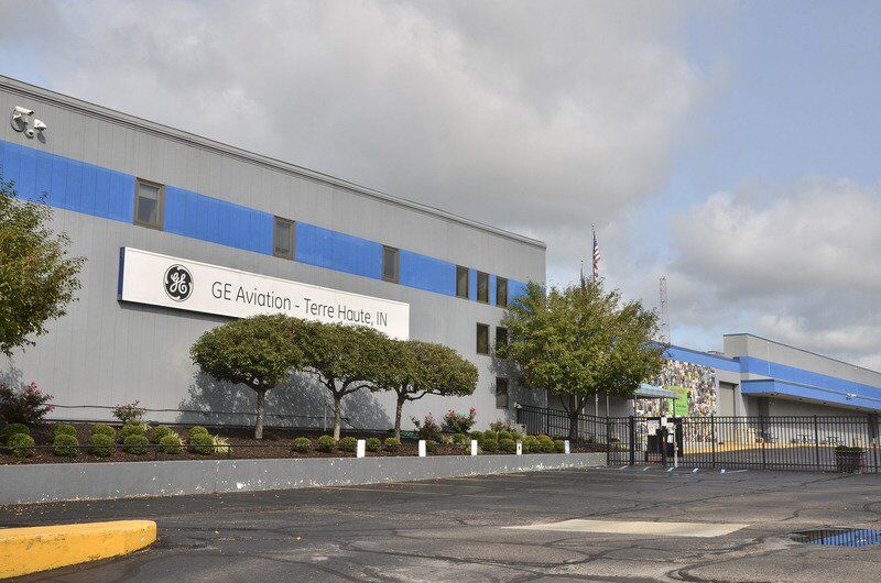 Auto, aviation suppliers feel the bite of COVID-19